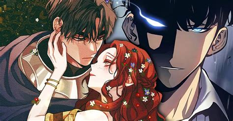 Top Manhwa Top Manhua Most Popular Most Favorited Next 50 Top Manhwa Rankings are updated twice a day. How do we rank shows? Browse the highest-ranked manhwa on MyAnimeList, the internet's largest manga database. 
